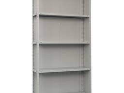 Qılıncoynatma sistemləri Növ: hasar dirəkləri; yelləncək qapıları; qapı qapıları. ..