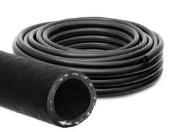 Qol növü: PVC…, Daxili diametri: 2-950 mm, Xarici diametri: 5-250 mm