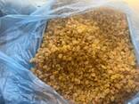 Raisins Golden Kalifar - фото 2