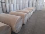 Raw materials for paper manufacturers - фото 2
