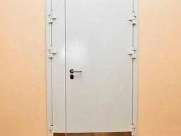 Размеры свинцовых дверей: 1060-1300x2050, 1310-1500x2050, 600-800x2050…, Марка: C1, C2, C3