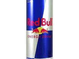 Redbull energy drinks, 250ml , best market price 2025