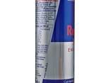 Redbull energy drinks 250ml, best price - photo 2