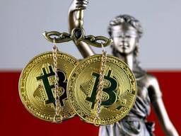 Регистрация/продажа польских фирм с лицензиями крипто и Fintech (MIP, KIP, VASP, SPI, EMI)