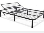 Регульована основа ліжка - фото 1