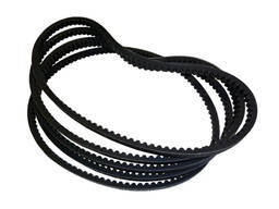 Ремень приводной РТИ 4—3750 мм, профиля 2НВ; SPA; SPC