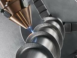 Реставрация и восстановление техники в Баку