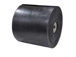 Rezin konveyerlər Qalınlıq: 1-20 mm, Eni: 50-3000 mm, Marka: TK-200-2/1 2L…