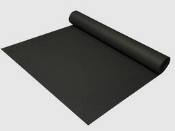 Rezin örtüklər: tikişsiz rezin örtük; rezin plitələr; avtomobil xalçaları. ..