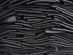 Резиновые смеси Марка: 7-В-14; ИРП-1338…, Вид: каландрованная; вальцованная…