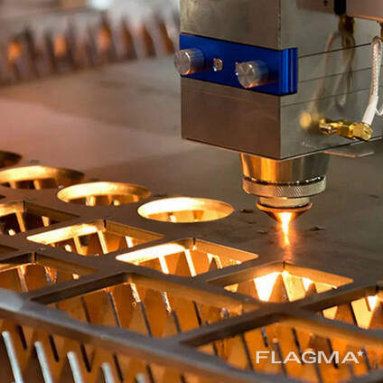 Резка Вид проката: уголок горячекатаный…, Способ: газовая…, Размеры: 0,1-1420, L= 0,1-8 м