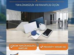 Turniket kartlari 055 885 69 96
