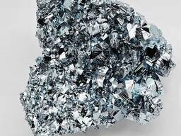 Серебро: проволока; лента; фольга. ..