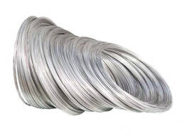 Сеть малозаметная проволочная МЗП Путанка, Марка: 190-МЗП-1М