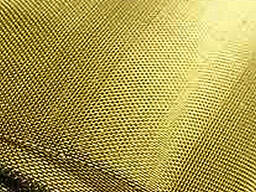 Сетка латунная 0,01—2 мм, ячейка 0.05х0.05; 0.06х0.06; 0.08х0.08 мм