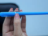 Шариковая ручка от производителя - фото 2