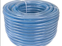 Шланги Тип: армированный…, Станд. : ТУ 38.105998-91…, Диам. _внутр. : 10; 3/4; 6… мм