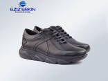 Shoes for men