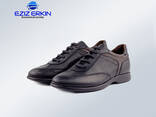 Shoes for men - фото 2