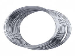 Шплинтовая проволока Диам. : 0,6-5 мм