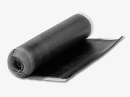 Силиконовые резиновые смеси, Среда: смазка, Марка: ИРП-1345 МБС; 10; 954 в Баку