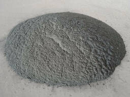 Sink Pudrası: Z5; Z7. .. , Növ: ağ; nanotoz. .. , Standart: QOST 12601-76; QOST 202-84…