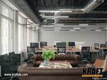 Saxta tavanlar üçün işıqlandırma Kraft Led istehsalçıdan (Ukrayna) - photo 5