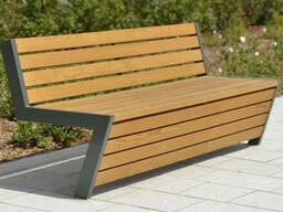 Скамейка, скамейки, название: скамейка, скамейка, скамейка, круглая скамейка. ..