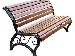 Skamyalar, skamyalar Adı: skamya, skamya, skamya Dəyirmi divan. ..