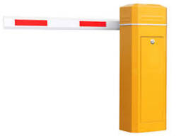 Parkinq sistemi 055 988 89 32