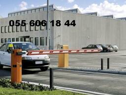 Slaqbaum satisi Turkiye istehsali