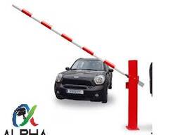 Şlaqbaum satışı 055 245 89 79