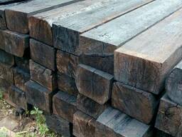 Şpallar Növü: yarımşpallar, Vəziyyəti: işlənmiş; yeni, Prop. : hopdurulmuş. ..