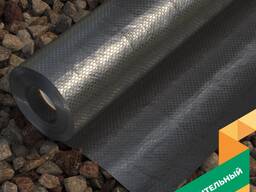 Спанбонд 30,4050,60,80,90,100,120 г/м2