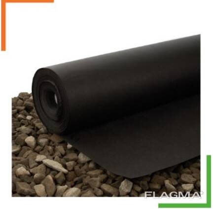 Спанбонд 30,4050,60,80,90,100,120 г/м2