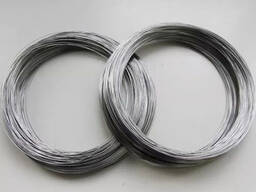 Сплав с рением Разм_1: 0,018-90, Разм_2: 0,1-0,7, L= 0,132-1,1 м, Тип: заготовка…