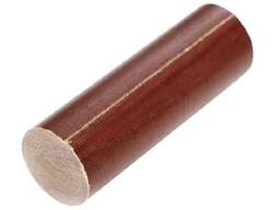 Стеклотекстолит стержни Марка: FR-4; СТЭФ, Диам. : 5-250 мм, Дл. : 0,5-1 м