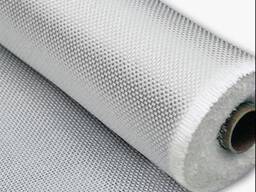 Стекловолокно для ремонта, Марка: ЕС7; ЕС6 в Баку