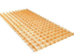 Стекловолокно, композит, базальтово-пластиковая сетка. Тип: каменная кладка, фасад, покрас