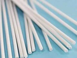 Стержень АБС 0,9—10 мм