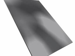 İsti yayılmış təbəqə 1,25x2,5; 1,5x6; 1,5x3… m, s= 1-160 mm, Polad: St3; 09G2S; 09G2S-15…