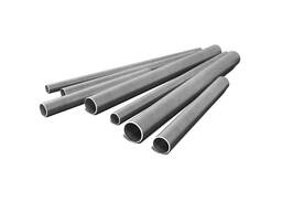 Su və qaz borusu VGP Diametri: 1,5-600 mm, Qalınlığı: 0,6-10 mm, Marka: St3; St2ps…