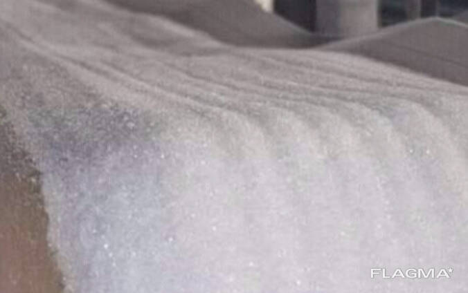 Sugar