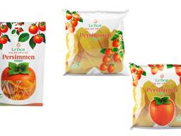 Сухофрукты из Азербайджана