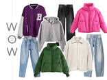 Suite Benedict Young Style Fashion Assortment - фото 1