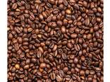 Ready to Export Wholesale Bulk Roasted 100% Robusta Coffee Bean - photo 1