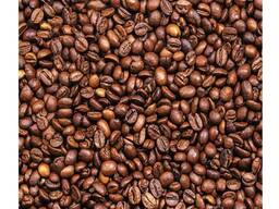 Ready to Export Wholesale Bulk Roasted 100% Robusta Coffee Bean