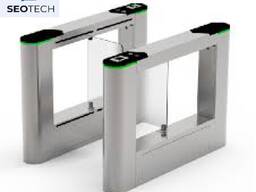 Suretli kecid turniketi 055 245 25 74