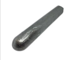 Surma: bibər