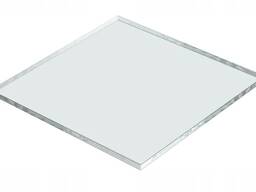 Şüşə təbəqə s= 4-12 mm, Kəsmə: 1.605x2.25; 2.25x3.21, Növ: buzlu; ikiqat şüşəli pəncərə…